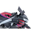 Μπροστινό Παρμπρίζ race APRILIA RS 457 ΑΛΛΑ AP016F thumb