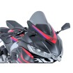Μπροστινό παρμπρίζ race APRILIA RS 457 ΑΛΛΑ AP016FS Μπροστινό παρμπρίζ race APRILIA RS 457 ΑΛΛΑ AP016FS thumb