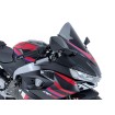 Μπροστινό παρμπρίζ race APRILIA RS 457 ΑΛΛΑ AP016FS Μπροστινό παρμπρίζ race APRILIA RS 457 ΑΛΛΑ AP016FS thumb