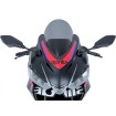 Μπροστινό παρμπρίζ race APRILIA RS 457 ΑΛΛΑ AP016FS Μπροστινό παρμπρίζ race APRILIA RS 457 ΑΛΛΑ AP016FS thumb