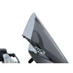 Μπροστινό παρμπρίζ race APRILIA RS 457 ΑΛΛΑ AP016FS Μπροστινό παρμπρίζ race APRILIA RS 457 ΑΛΛΑ AP016FS thumb