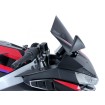 Μπροστινό παρμπρίζ race APRILIA RS 457 ΑΛΛΑ AP016FS Μπροστινό παρμπρίζ race APRILIA RS 457 ΑΛΛΑ AP016FS thumb