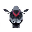 Μπροστινό παρμπρίζ race APRILIA RS 457 ΑΛΛΑ AP016FS Μπροστινό παρμπρίζ race APRILIA RS 457 ΑΛΛΑ AP016FS thumb