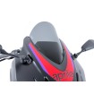 Μπροστινό παρμπρίζ race APRILIA RS 457 ΑΛΛΑ AP016FS Μπροστινό παρμπρίζ race APRILIA RS 457 ΑΛΛΑ AP016FS thumb