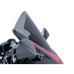 Μπροστινό παρμπρίζ race APRILIA RS 457 ΑΛΛΑ AP016FS Μπροστινό παρμπρίζ race APRILIA RS 457 ΑΛΛΑ AP016FS thumb