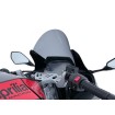Μπροστινό παρμπρίζ race APRILIA RS 457 ΑΛΛΑ AP016FS Μπροστινό παρμπρίζ race APRILIA RS 457 ΑΛΛΑ AP016FS thumb