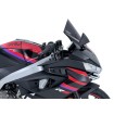 Μπροστινό παρμπρίζ race APRILIA RS 457 ΑΛΛΑ AP016FS Μπροστινό παρμπρίζ race APRILIA RS 457 ΑΛΛΑ AP016FS thumb