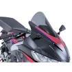 Μπροστινό παρμπρίζ race APRILIA RS 457 ΑΛΛΑ AP016FS Μπροστινό παρμπρίζ race APRILIA RS 457 ΑΛΛΑ AP016FS thumb