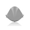 Μπροστινό Παρμπρίζ race RSV4/FACTORY D ΑΛΛΑ AP003FS thumb