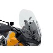 Μπροστινό Παρμπρίζ CAPONORD W/ RADAR S ΑΛΛΑ MG001T Μπροστινό Παρμπρίζ CAPONORD W/ RADAR S ΑΛΛΑ MG001T thumb