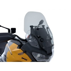 Μπροστινό Παρμπρίζ CAPONORD W/ RADAR S ΑΛΛΑ MG001F