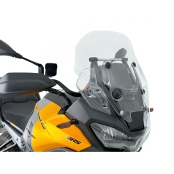 Μπροστινό παρμπρίζ touring w/ radar ST ΑΛΛΑ MG002T Μπροστινό παρμπρίζ touring w/ radar ST ΑΛΛΑ MG002T