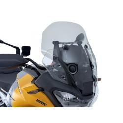 Μπροστινό παρμπρίζ touring w/ radar ST ΑΛΛΑ MG002F Μπροστινό παρμπρίζ touring w/ radar ST ΑΛΛΑ MG002F