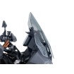 Μπροστινό παρμπρίζ touring w/ radar ST ΑΛΛΑ MG002F Μπροστινό παρμπρίζ touring w/ radar ST ΑΛΛΑ MG002F thumb