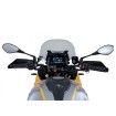 Μπροστινό παρμπρίζ touring w/ radar ST ΑΛΛΑ MG002F Μπροστινό παρμπρίζ touring w/ radar ST ΑΛΛΑ MG002F thumb