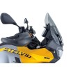 Μπροστινό παρμπρίζ touring w/ radar ST ΑΛΛΑ MG002F Μπροστινό παρμπρίζ touring w/ radar ST ΑΛΛΑ MG002F thumb