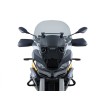 Μπροστινό παρμπρίζ touring w/ radar ST ΑΛΛΑ MG002F Μπροστινό παρμπρίζ touring w/ radar ST ΑΛΛΑ MG002F thumb