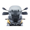 Μπροστινό παρμπρίζ touring w/ radar ST ΑΛΛΑ MG002F Μπροστινό παρμπρίζ touring w/ radar ST ΑΛΛΑ MG002F thumb