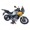 Μπροστινό παρμπρίζ touring w/ radar ST ΑΛΛΑ MG002F Μπροστινό παρμπρίζ touring w/ radar ST ΑΛΛΑ MG002F thumb