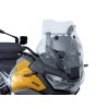Ανεμοθώρακας Sport W/ RADAR STEL ΑΛΛΑ MG003T