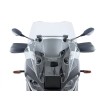 Ανεμοθώρακας Sport W/ RADAR STEL ΑΛΛΑ MG003T Ανεμοθώρακας Sport W/ RADAR STEL ΑΛΛΑ MG003T thumb