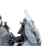 Ανεμοθώρακας Sport W/ RADAR STEL ΑΛΛΑ MG003T Ανεμοθώρακας Sport W/ RADAR STEL ΑΛΛΑ MG003T thumb
