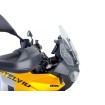 Ανεμοθώρακας Sport W/ RADAR STEL ΑΛΛΑ MG003T Ανεμοθώρακας Sport W/ RADAR STEL ΑΛΛΑ MG003T thumb