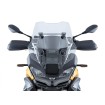 Ανεμοθώρακας Sport W/ RADAR STEL ΑΛΛΑ MG003T Ανεμοθώρακας Sport W/ RADAR STEL ΑΛΛΑ MG003T thumb