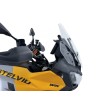 Ανεμοθώρακας Sport W/ RADAR STEL ΑΛΛΑ MG003T Ανεμοθώρακας Sport W/ RADAR STEL ΑΛΛΑ MG003T thumb