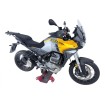 Ανεμοθώρακας Sport W/ RADAR STEL ΑΛΛΑ MG003T Ανεμοθώρακας Sport W/ RADAR STEL ΑΛΛΑ MG003T thumb