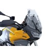 Ανεμοθώρακας Sport W/ RADAR STEL ΑΛΛΑ MG003T Ανεμοθώρακας Sport W/ RADAR STEL ΑΛΛΑ MG003T thumb