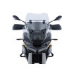 Ανεμοθώρακας Sport W/ RADAR STEL ΑΛΛΑ MG003T Ανεμοθώρακας Sport W/ RADAR STEL ΑΛΛΑ MG003T thumb