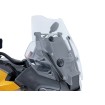 Ανεμοθώρακας Sport W/ RADAR STEL ΑΛΛΑ MG003T Ανεμοθώρακας Sport W/ RADAR STEL ΑΛΛΑ MG003T thumb