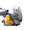 Ανεμοθώρακας Sport W/ RADAR STEL ΑΛΛΑ MG003T Ανεμοθώρακας Sport W/ RADAR STEL ΑΛΛΑ MG003T thumb