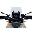 Ανεμοθώρακας Sport W/ RADAR STEL ΑΛΛΑ MG003T Ανεμοθώρακας Sport W/ RADAR STEL ΑΛΛΑ MG003T thumb