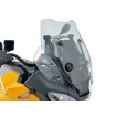 Ανεμοθώρακας Sport W/ RADAR STEL ΑΛΛΟΙ MG003F Ανεμοθώρακας Sport W/ RADAR STEL ΑΛΛΟΙ MG003F thumb