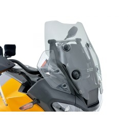 Ανεμοθώρακας Sport W/ RADAR STEL ΑΛΛΟΙ MG003F