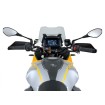 Ανεμοθώρακας Sport W/ RADAR STEL ΑΛΛΟΙ MG003F Ανεμοθώρακας Sport W/ RADAR STEL ΑΛΛΟΙ MG003F thumb