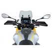 Ανεμοθώρακας Sport W/ RADAR STEL ΑΛΛΟΙ MG003F Ανεμοθώρακας Sport W/ RADAR STEL ΑΛΛΟΙ MG003F thumb