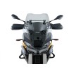 Ανεμοθώρακας Sport W/ RADAR STEL ΑΛΛΟΙ MG003F Ανεμοθώρακας Sport W/ RADAR STEL ΑΛΛΟΙ MG003F thumb