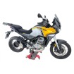 Ανεμοθώρακας Sport W/ RADAR STEL ΑΛΛΟΙ MG003F Ανεμοθώρακας Sport W/ RADAR STEL ΑΛΛΟΙ MG003F thumb