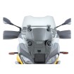 Ανεμοθώρακας Sport W/ RADAR STEL ΑΛΛΟΙ MG003F Ανεμοθώρακας Sport W/ RADAR STEL ΑΛΛΟΙ MG003F thumb