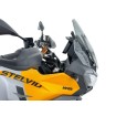 Ανεμοθώρακας Sport W/ RADAR STEL ΑΛΛΟΙ MG003F Ανεμοθώρακας Sport W/ RADAR STEL ΑΛΛΟΙ MG003F thumb