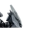 Ανεμοθώρακας Sport W/ RADAR STEL ΑΛΛΟΙ MG003F Ανεμοθώρακας Sport W/ RADAR STEL ΑΛΛΟΙ MG003F thumb