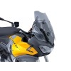 Ανεμοθώρακας Sport W/ RADAR STEL ΑΛΛΑ MG003FS