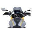 Ανεμοθώρακας Sport W/ RADAR STEL ΑΛΛΑ MG003FS Ανεμοθώρακας Sport W/ RADAR STEL ΑΛΛΑ MG003FS thumb