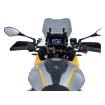 Ανεμοθώρακας Sport W/ RADAR STEL ΑΛΛΑ MG003FS Ανεμοθώρακας Sport W/ RADAR STEL ΑΛΛΑ MG003FS thumb
