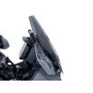Ανεμοθώρακας Sport W/ RADAR STEL ΑΛΛΑ MG003FS Ανεμοθώρακας Sport W/ RADAR STEL ΑΛΛΑ MG003FS thumb
