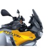 Ανεμοθώρακας Sport W/ RADAR STEL ΑΛΛΑ MG003FS Ανεμοθώρακας Sport W/ RADAR STEL ΑΛΛΑ MG003FS thumb