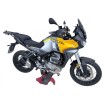 Ανεμοθώρακας Sport W/ RADAR STEL ΑΛΛΑ MG003FS Ανεμοθώρακας Sport W/ RADAR STEL ΑΛΛΑ MG003FS thumb
